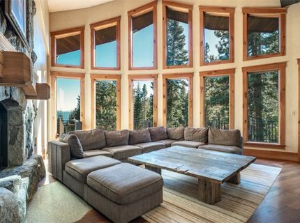 951 Divot Court, Incline Village, NV 89451 Photo