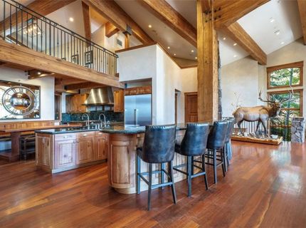 951 Divot Court, Incline Village, NV 89451 Photo