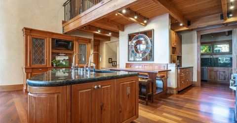 951 Divot Court, Incline Village, NV 89451 Photo