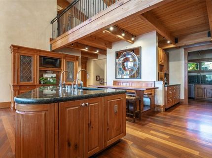 951 Divot Court, Incline Village, NV 89451 Photo