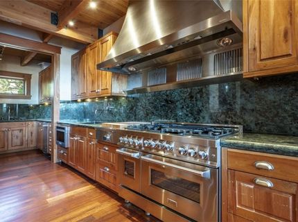 951 Divot Court, Incline Village, NV 89451 Photo