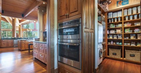 951 Divot Court, Incline Village, NV 89451 Photo