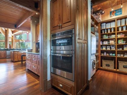 951 Divot Court, Incline Village, NV 89451 Photo