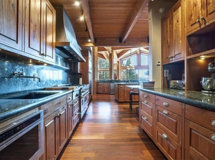 951 Divot Court, Incline Village, NV 89451 Photo