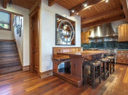 951 Divot Court, Incline Village, NV 89451 Photo