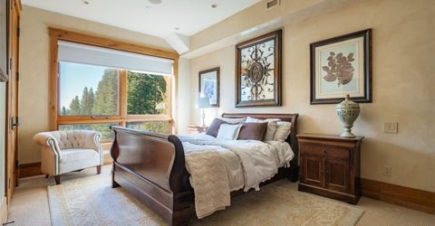 951 Divot Court, Incline Village, NV 89451 Photo