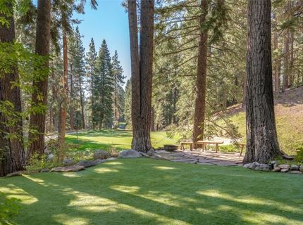 951 Divot Court, Incline Village, NV 89451 Photo