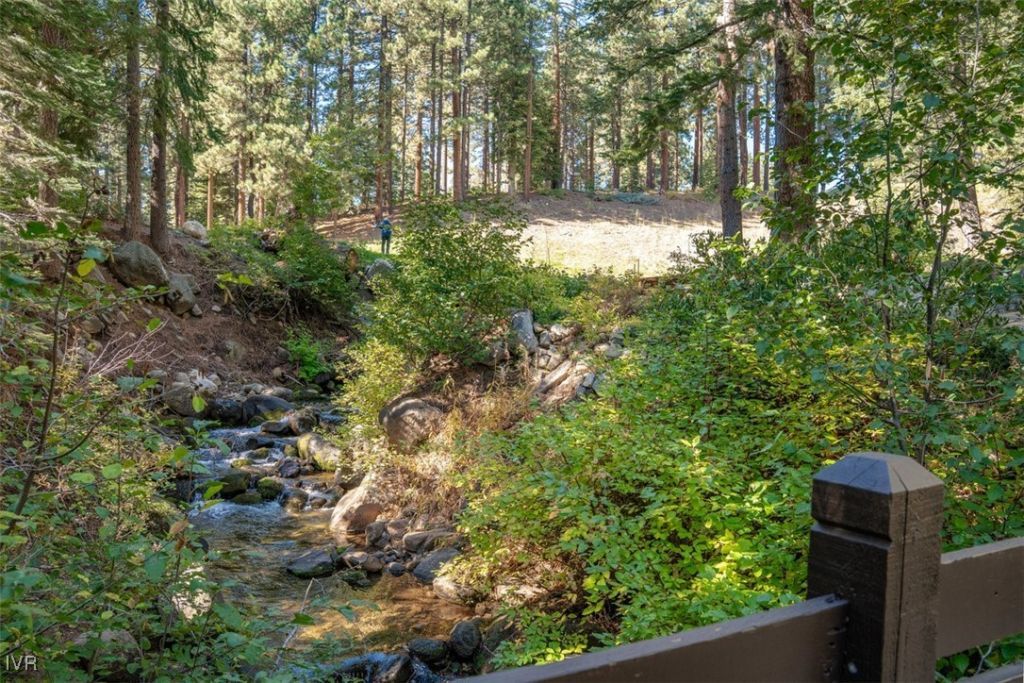 951 Divot Court, Incline Village, NV 89451 Photo