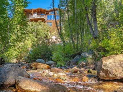 951 Divot Court, Incline Village, NV 89451 Photo