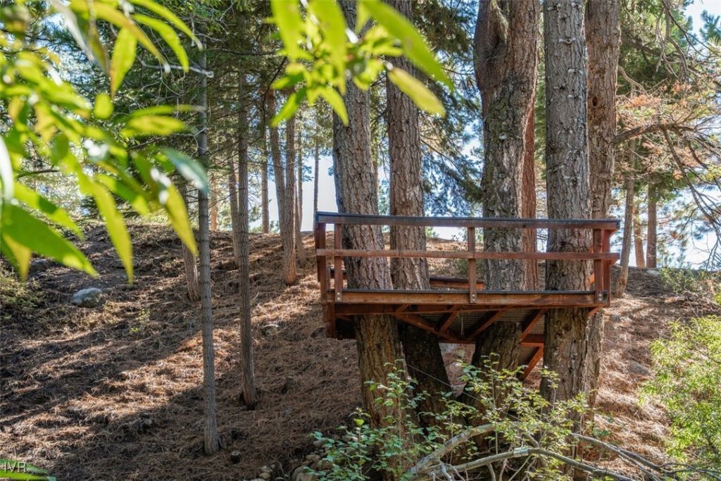 951 Divot Court, Incline Village, NV 89451 Photo