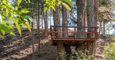 951 Divot Court, Incline Village, NV 89451 Photo