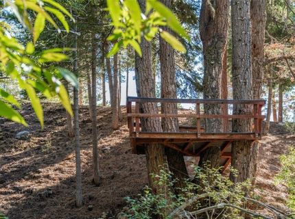 951 Divot Court, Incline Village, NV 89451 Photo