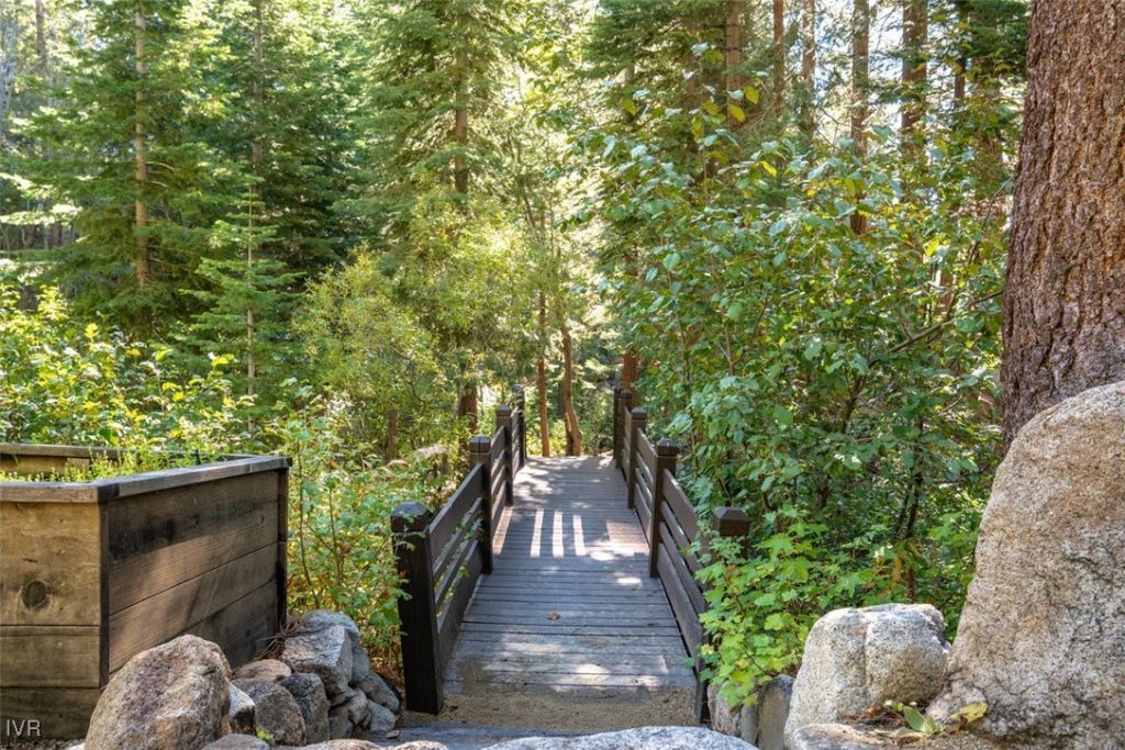 951 Divot Court, Incline Village, NV 89451 Photo