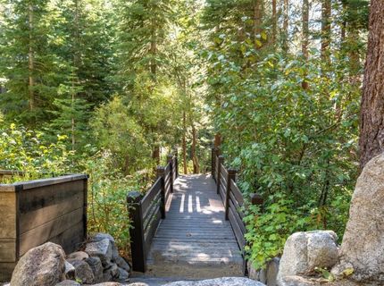 951 Divot Court, Incline Village, NV 89451 Photo