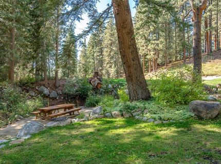 951 Divot Court, Incline Village, NV 89451 Photo