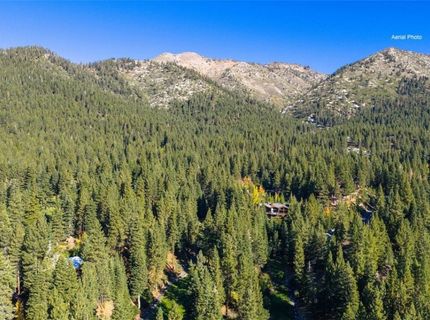 951 Divot Court, Incline Village, NV 89451 Photo