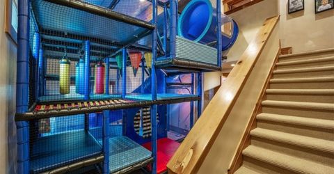 951 Divot Court, Incline Village, NV 89451 Photo