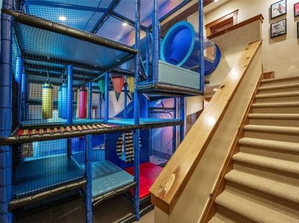 951 Divot Court, Incline Village, NV 89451 Photo