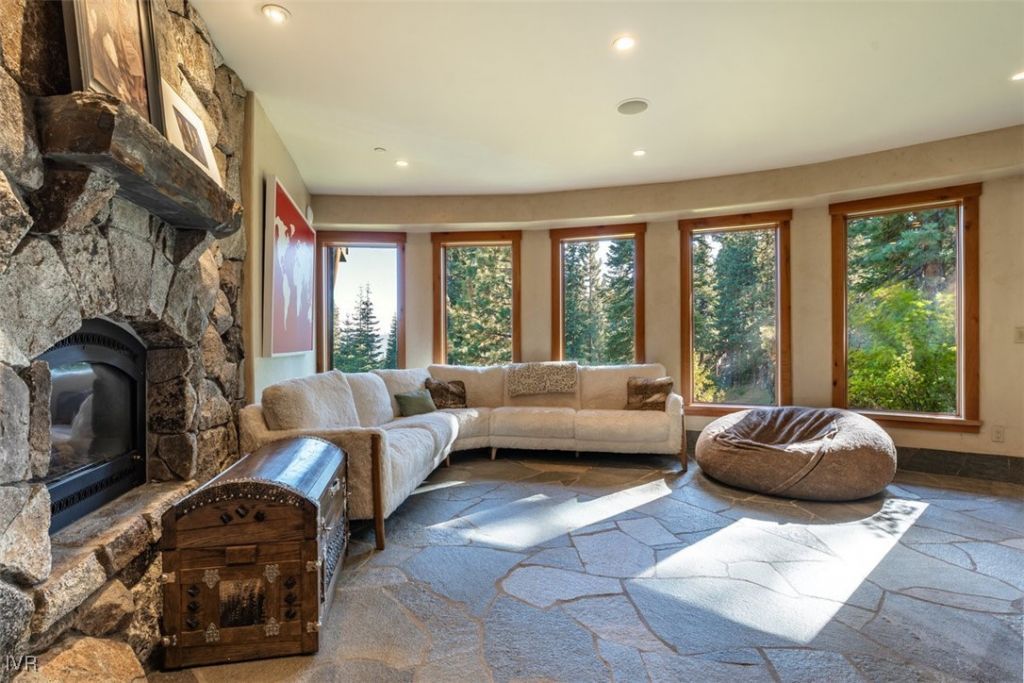 951 Divot Court, Incline Village, NV 89451 Photo