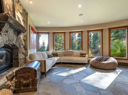 951 Divot Court, Incline Village, NV 89451 Photo