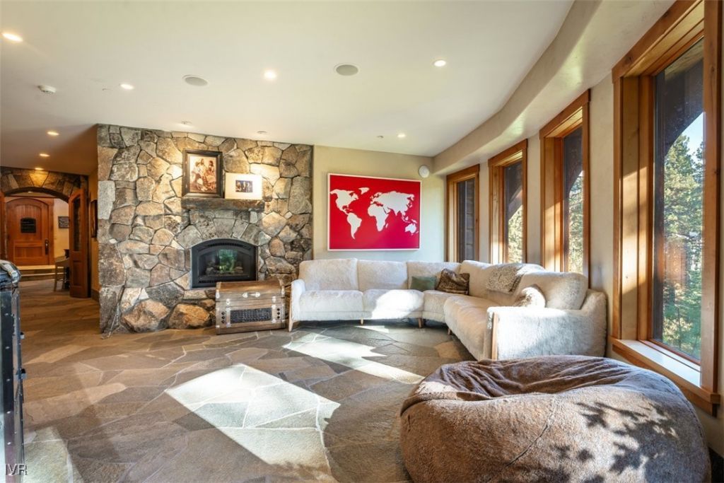 951 Divot Court, Incline Village, NV 89451 Photo