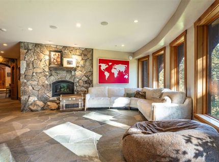 951 Divot Court, Incline Village, NV 89451 Photo