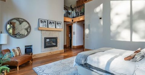 951 Divot Court, Incline Village, NV 89451 Photo