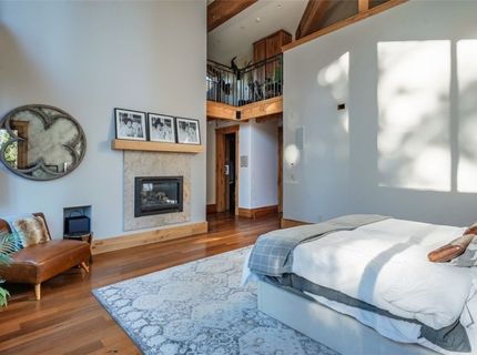 951 Divot Court, Incline Village, NV 89451 Photo