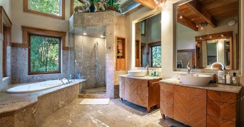 951 Divot Court, Incline Village, NV 89451 Photo