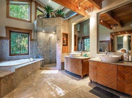 951 Divot Court, Incline Village, NV 89451 Photo