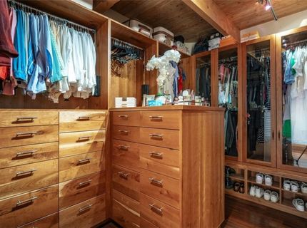 951 Divot Court, Incline Village, NV 89451 Photo