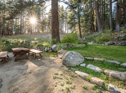 951 Divot Court, Incline Village, NV 89451 Photo