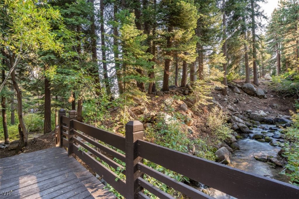 951 Divot Court, Incline Village, NV 89451 Photo