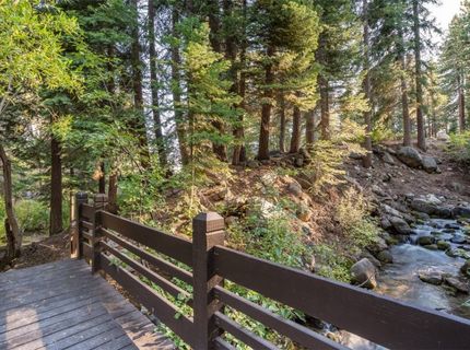 951 Divot Court, Incline Village, NV 89451 Photo