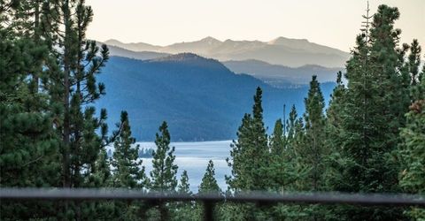 951 Divot Court, Incline Village, NV 89451 Photo