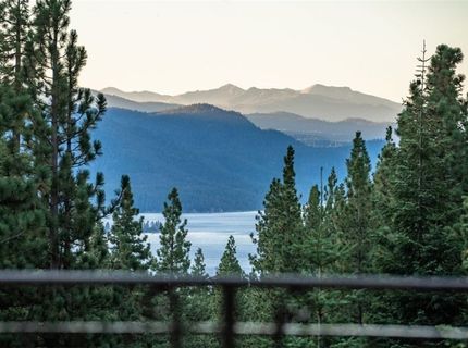 951 Divot Court, Incline Village, NV 89451 Photo