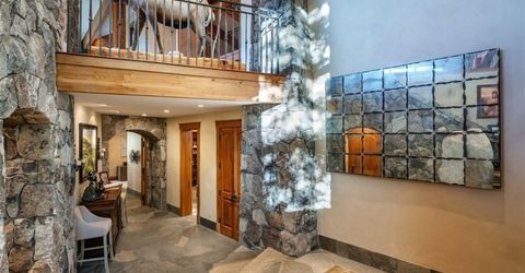 951 Divot Court, Incline Village, NV 89451 Photo