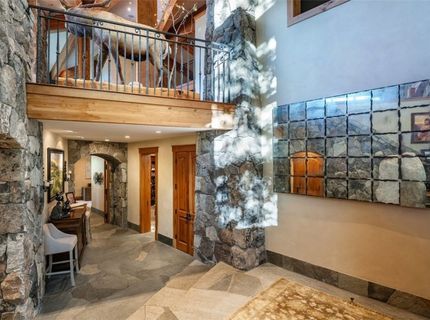 951 Divot Court, Incline Village, NV 89451 Photo