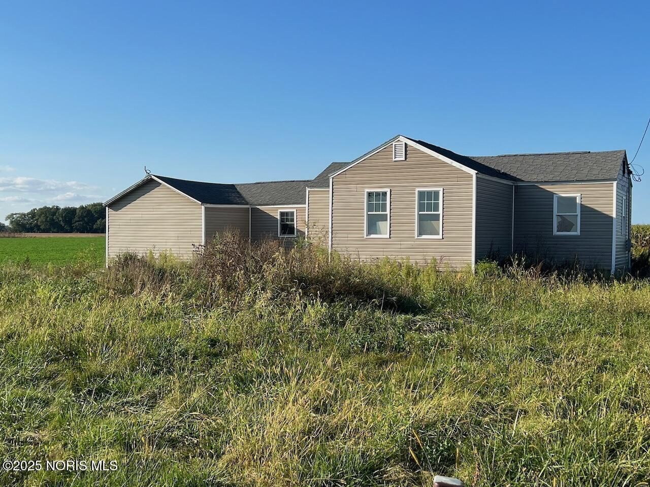 3850 County Road 231, Fremont, OH 43420 Main Photo