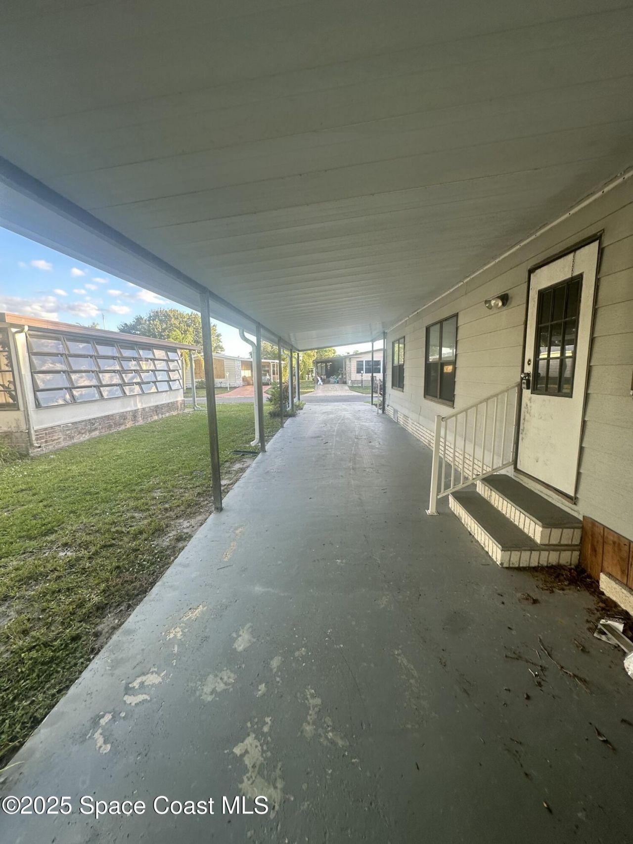434 Royal Tern Drive, Barefoot Bay, FL 32976 Photo