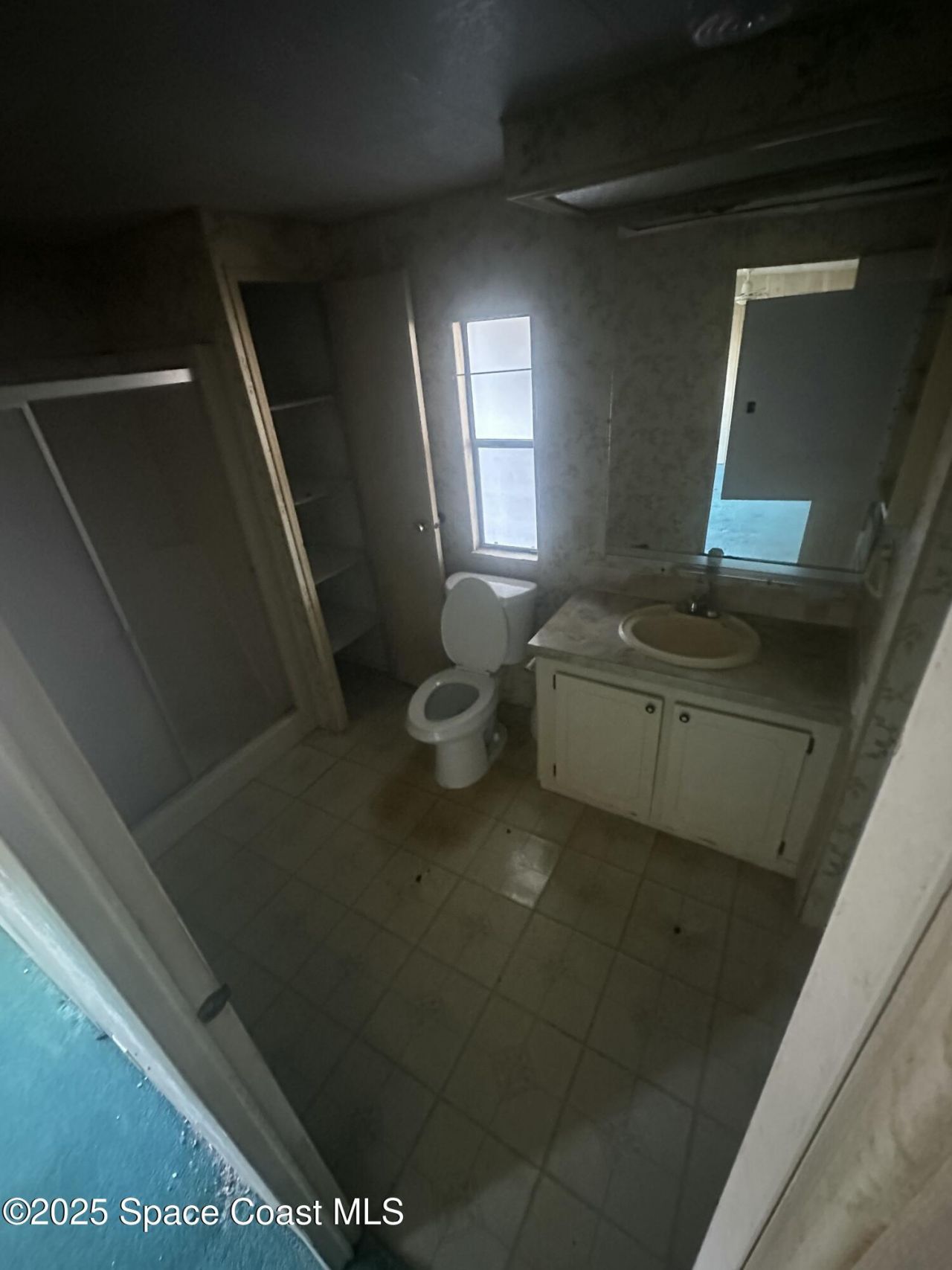 434 Royal Tern Drive, Barefoot Bay, FL 32976 Photo