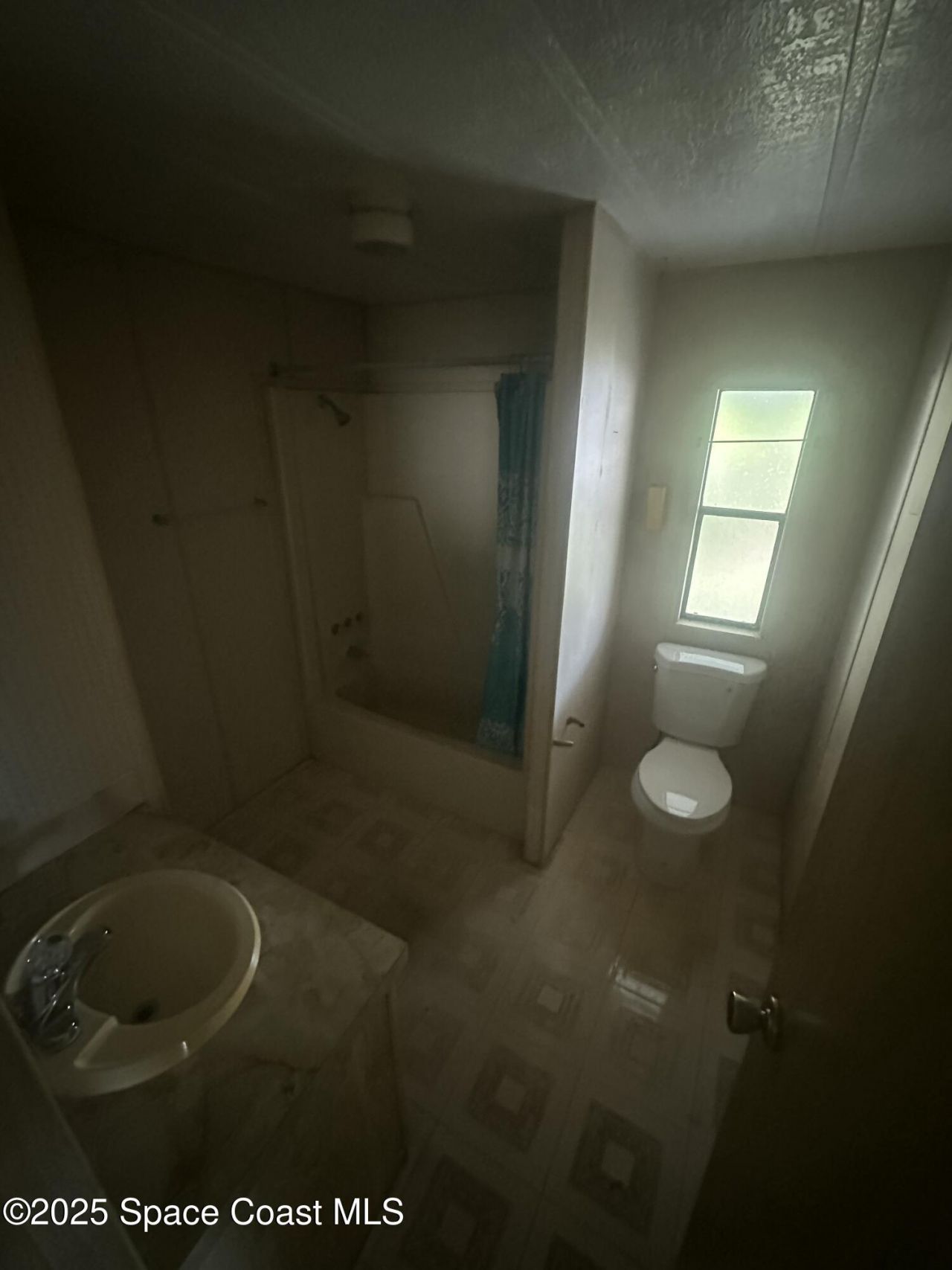 434 Royal Tern Drive, Barefoot Bay, FL 32976 Photo