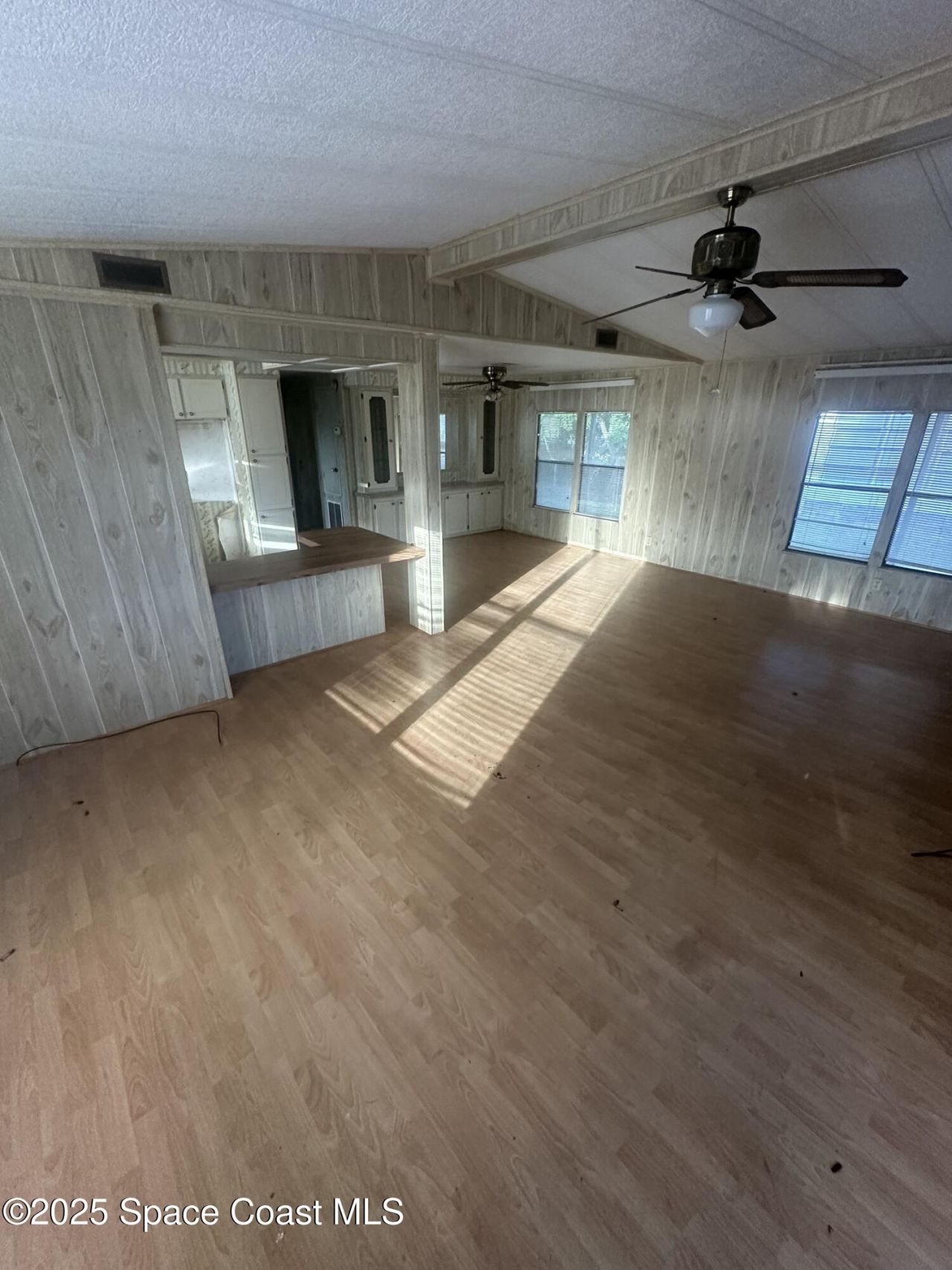 434 Royal Tern Drive, Barefoot Bay, FL 32976 Photo