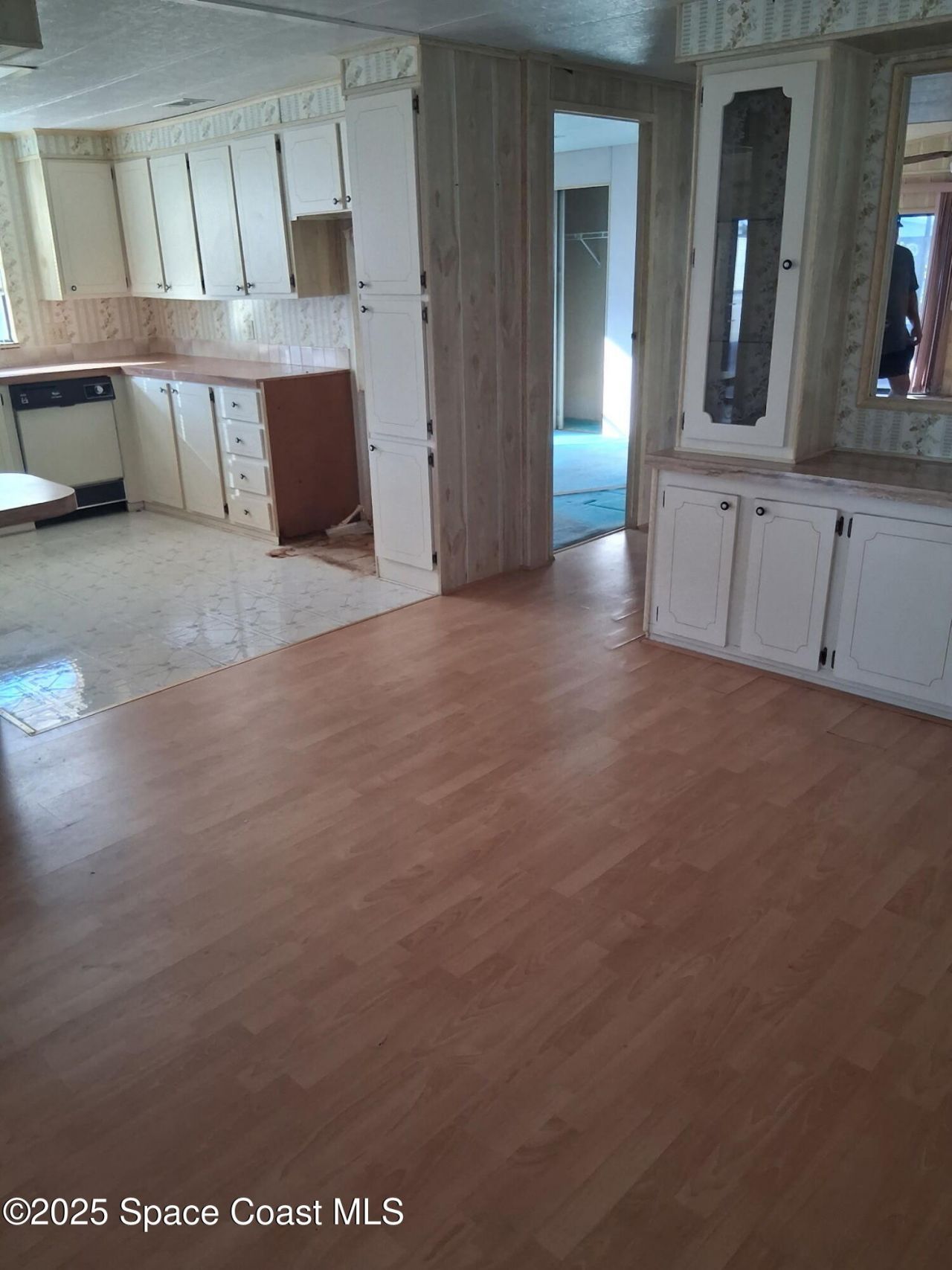 434 Royal Tern Drive, Barefoot Bay, FL 32976 Photo
