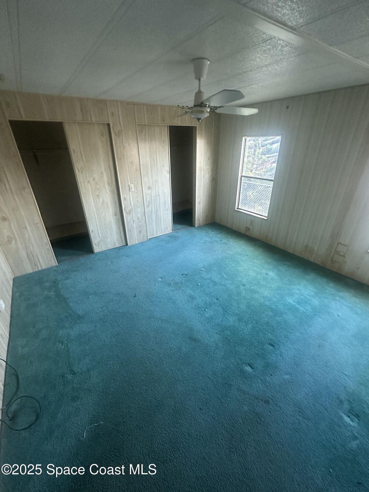434 Royal Tern Drive, Barefoot Bay, FL 32976 Photo