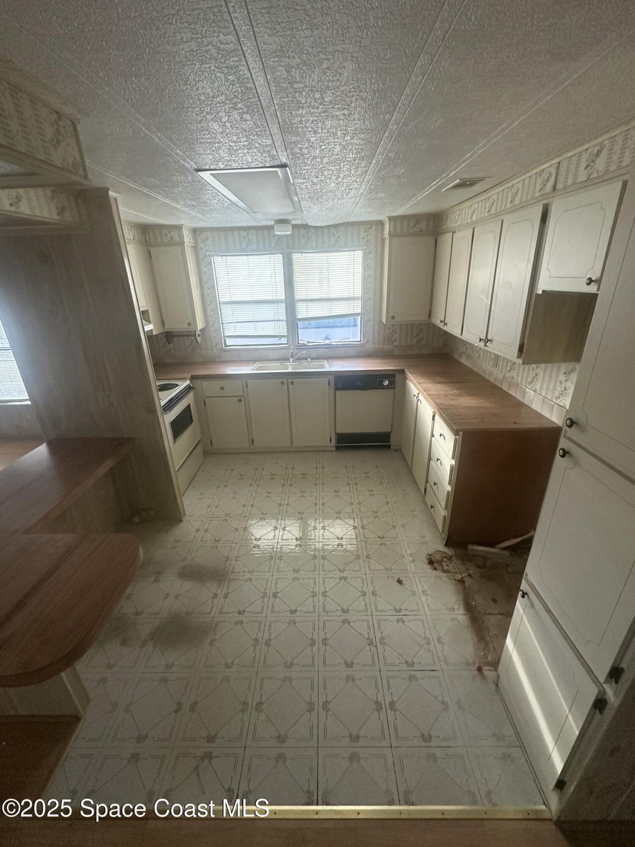 434 Royal Tern Drive, Barefoot Bay, FL 32976 Photo