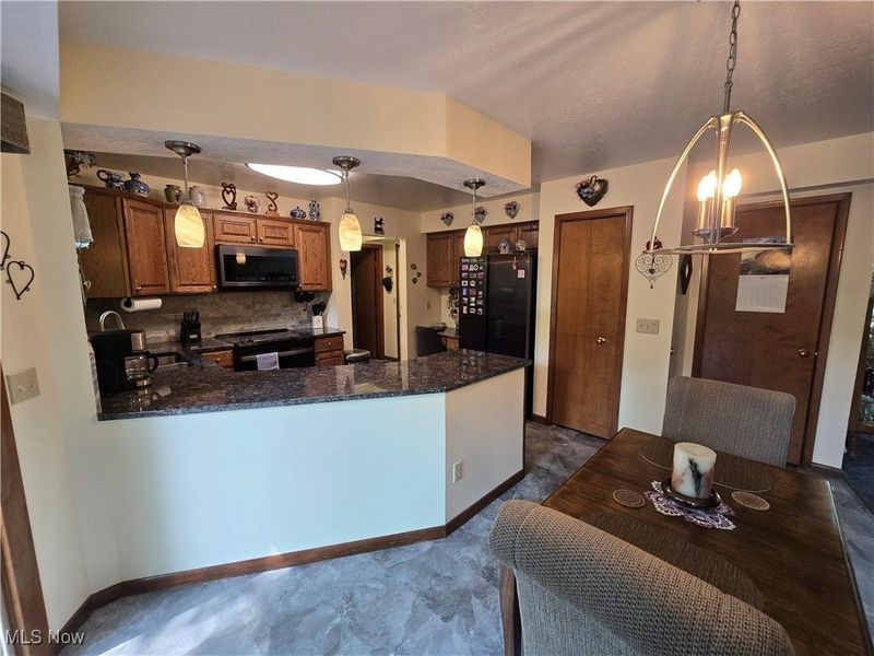 7495 Morley Road, Concord Township, OH 44060 Photo 11