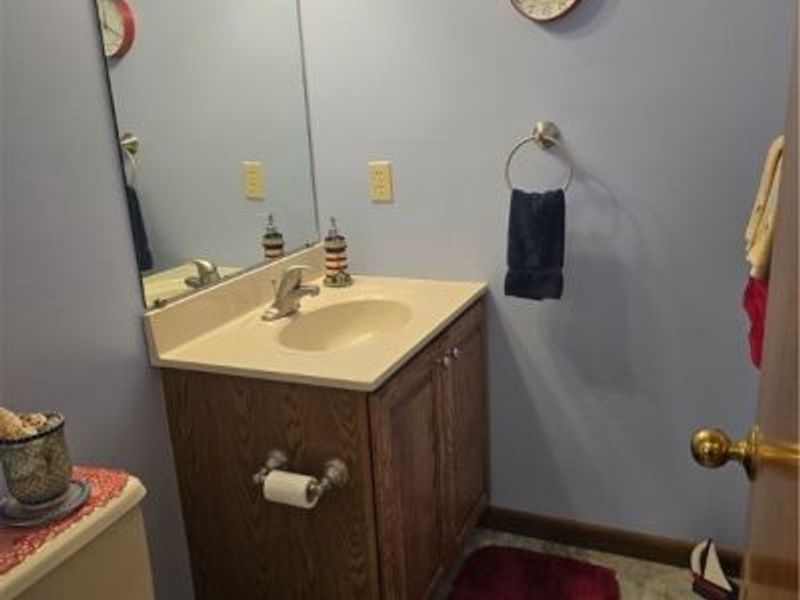 7495 Morley Road, Concord Township, OH 44060 Photo 13