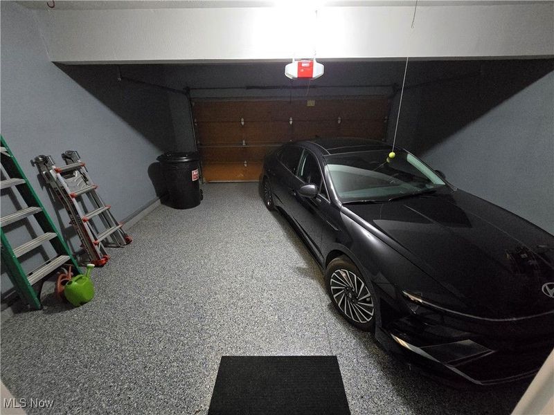 7495 Morley Road, Concord Township, OH 44060 Photo 14