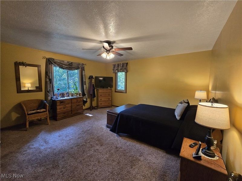 7495 Morley Road, Concord Township, OH 44060 Photo 15